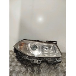 PHARE D RENAULT LAGUNA 2