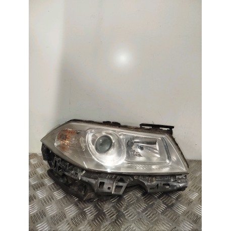 PHARE D RENAULT LAGUNA 2