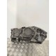 PHARE D RENAULT LAGUNA 2