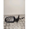 RETROVISEUR EXT G OPEL CORSA  C PHASE 2 1.3 CDTI - 16V TURBO 2004