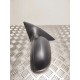 RETROVISEUR EXT G OPEL CORSA  C PHASE 2 1.3 CDTI - 16V TURBO 2004
