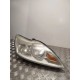 PHARE D FORD FOCUS 2 SW PHASE 2 1.8 TDCI - 115 2009