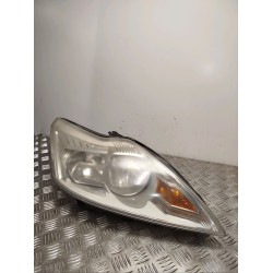 PHARE D FORD FOCUS 2 SW PHASE 2 1.8 TDCI - 115 2009