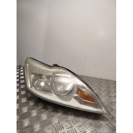 PHARE D FORD FOCUS 2 SW PHASE 2 1.8 TDCI - 115 2009