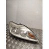 PHARE D FORD FOCUS 2 SW PHASE 2 1.8 TDCI - 115 2009