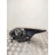 PHARE D FORD FOCUS 2 SW PHASE 2 1.8 TDCI - 115 2009