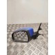 RETROVISEUR EXT G FORD FOCUS 2 SW PHASE 2 1.8 TDCI - 115 2009