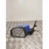 RETROVISEUR EXT G FORD FOCUS 2 SW PHASE 2 1.8 TDCI - 115 2009