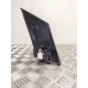 RETROVISEUR EXT G FORD FOCUS 2 SW PHASE 2 1.8 TDCI - 115 2009