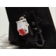 RETROVISEUR EXT G FORD FOCUS 2 SW PHASE 2 1.8 TDCI - 115 2009