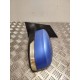 RETROVISEUR EXT G FORD FOCUS 2 SW PHASE 2 1.8 TDCI - 115 2009
