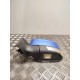 RETROVISEUR EXT G FORD FOCUS 2 SW PHASE 2 1.8 TDCI - 115 2009