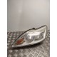 PHARE G FORD FOCUS 2 SW PHASE 2 1.8 TDCI - 115 2009