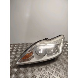 PHARE G FORD FOCUS 2 SW PHASE 2 1.8 TDCI - 115 2009