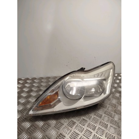 PHARE G FORD FOCUS 2 SW PHASE 2 1.8 TDCI - 115 2009