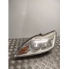 PHARE G FORD FOCUS 2 SW PHASE 2 1.8 TDCI - 115 2009