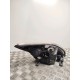 PHARE G FORD FOCUS 2 SW PHASE 2 1.8 TDCI - 115 2009