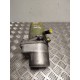 POMPE DIRECTION ASSISTEE FORD FOCUS 2 SW PHASE 2 1.8 TDCI - 115 2009