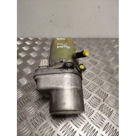 POMPE DIRECTION ASSISTEE FORD FOCUS 2 SW PHASE 2 1.8 TDCI - 115 2009