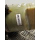 POMPE DIRECTION ASSISTEE FORD FOCUS 2 SW PHASE 2 1.8 TDCI - 115 2009
