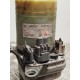 POMPE DIRECTION ASSISTEE FORD FOCUS 2 SW PHASE 2 1.8 TDCI - 115 2009