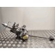 COLONNE DE DIRECTION RENAULT SCENIC 3  PHASE 1 1.5 DCI - 8V TURBO 2009