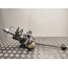 COLONNE DE DIRECTION RENAULT SCENIC 3  PHASE 1 1.5 DCI - 8V TURBO 2009