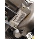 COLONNE DE DIRECTION RENAULT SCENIC 3  PHASE 1 1.5 DCI - 8V TURBO 2009