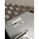 COLONNE DE DIRECTION RENAULT SCENIC 3  PHASE 1 1.5 DCI - 8V TURBO 2009