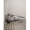 MECANISME+MOTEUR LEVE-GLACE AV G RENAULT SCENIC 3 PHASE 1.5 DCI - 8V TURBO 2009