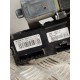 MECANISME+MOTEUR LEVE-GLACE AV G RENAULT SCENIC 3 PHASE 1.5 DCI - 8V TURBO 2009