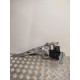 MECANISME+MOTEUR LEVE-GLACE AV D RENAULT SCENIC 3 PHASE 1 1.5 DCI - 8V TURBO 2009