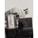 MECANISME+MOTEUR LEVE-GLACE AV D RENAULT SCENIC 3 PHASE 1 1.5 DCI - 8V TURBO 2009