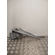 MECANISME+MOTEUR LEVE-GLACE AV D RENAULT SCENIC 3 PHASE 1 1.5 DCI - 8V TURBO 2009