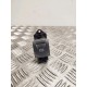 INTER.CDE FREIN A MAIN RENAULT SCENIC 3 PHASE 1 1.5 DCI - 8V TURBO 2009