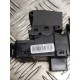 INTER.CDE FREIN A MAIN RENAULT SCENIC 3 PHASE 1 1.5 DCI - 8V TURBO 2009