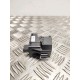 INTER.CDE FREIN A MAIN RENAULT SCENIC 3 PHASE 1 1.5 DCI - 8V TURBO 2009