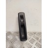 COMMANDE LEVE-GLACE PORTE ARD RENAULT SCENIC 3 PHASE 1 1.5 DCI - 8V TURBO 2009