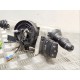 BLOC DE COMMANDE SUR COLONNE DIRECTION RENAULT SCENIC 3 PHASE 1 1.5 DCI - 8V TURBO 2009