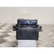RESISTANCE DE CHAUFFAGE RENAULT SCENIC 3 PHASE 1 1.5 DCI - 8V TURBO 2009