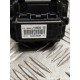 RESISTANCE DE CHAUFFAGE RENAULT SCENIC 3 PHASE 1 1.5 DCI - 8V TURBO 2009