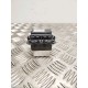 RESISTANCE DE CHAUFFAGE RENAULT SCENIC 3 PHASE 1 1.5 DCI - 8V TURBO 2009