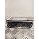AUTORADIO RENAULT SCENIC 3 PHASE 1 1.5 DCI - 8V TURBO 2009