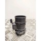 DEBITMETRE AIR RENAULT SCENIC 3 PHASE 1 1.5 DCI - 8V TURBO 2009