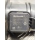 DEBITMETRE AIR RENAULT SCENIC 3 PHASE 1 1.5 DCI - 8V TURBO 2009