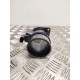 DEBITMETRE AIR RENAULT SCENIC 3 PHASE 1 1.5 DCI - 8V TURBO 2009