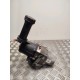 POMPE DIRECTION ASSISTEE CITROEN DS5