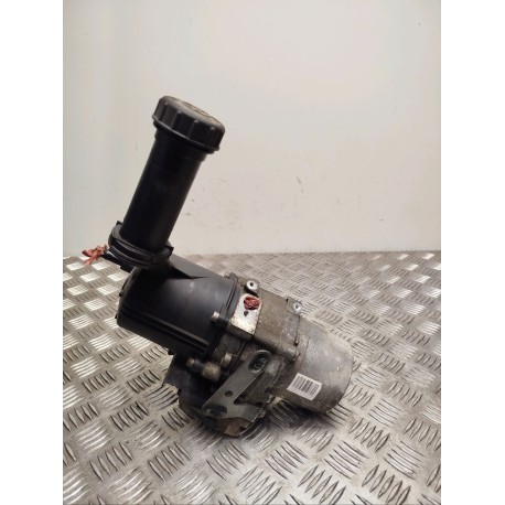POMPE DIRECTION ASSISTEE CITROEN DS5