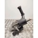 POMPE DIRECTION ASSISTEE CITROEN DS5