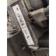 POMPE DIRECTION ASSISTEE CITROEN DS5